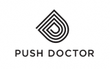 Push doctor (AgeTech UK)